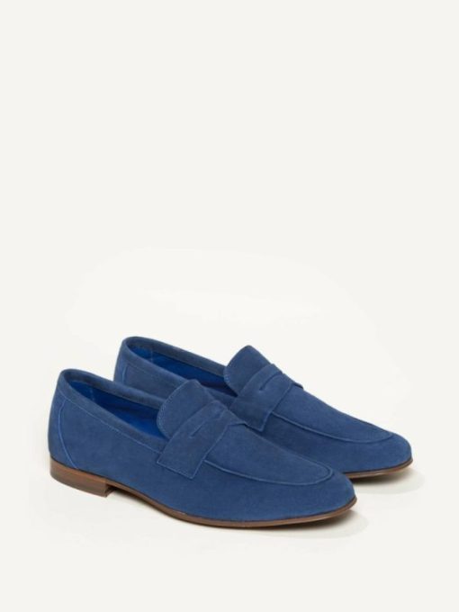 Cartiqueio.shop2426a62f2b 2