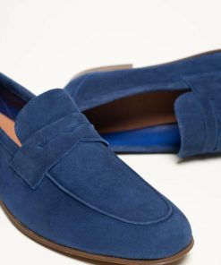Cartiqueio.shop2426a62f2b 3