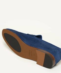 Cartiqueio.shop2426a62f2b 4