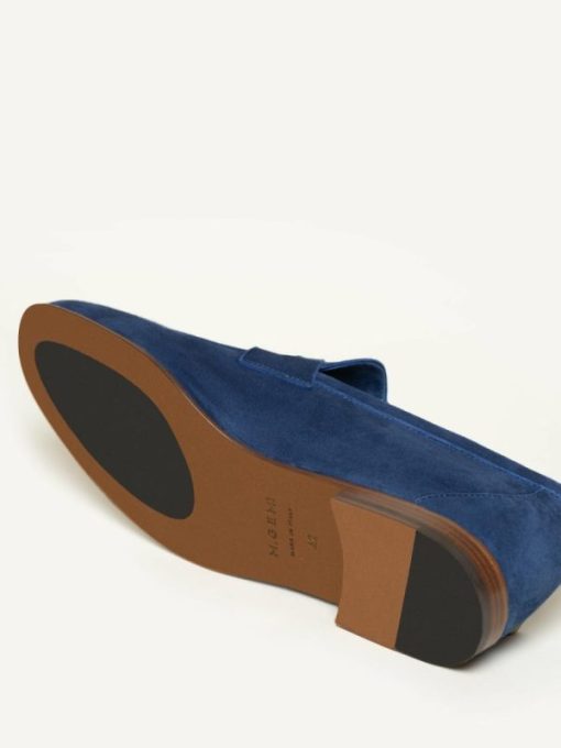 Cartiqueio.shop2426a62f2b 4
