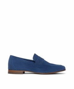 Cartiqueio.shop2426a62f2b 8