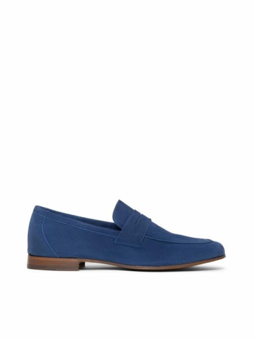 Cartiqueio.shop2426a62f2b 8