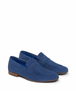 Cartiqueio.shop2426a62f2b 9