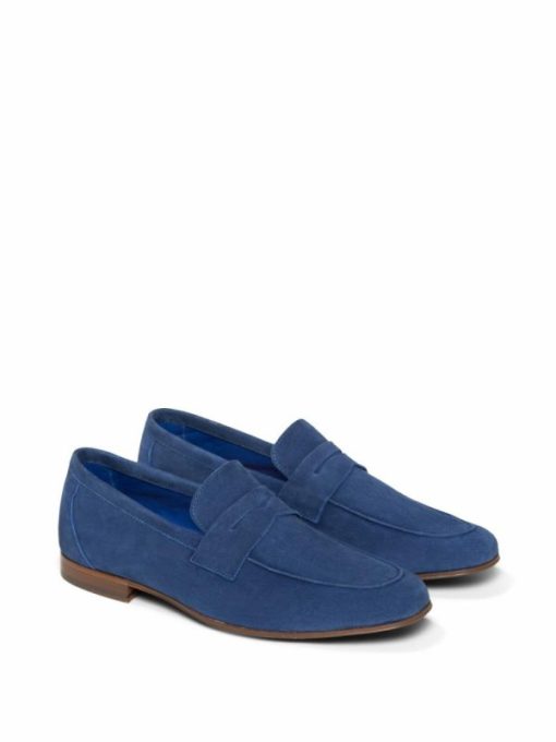 Cartiqueio.shop2426a62f2b 9