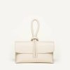 Cartiqueio.shop258515f9b1 1