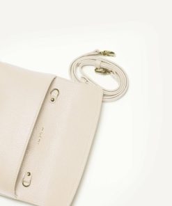 Cartiqueio.shop258515f9b1 10