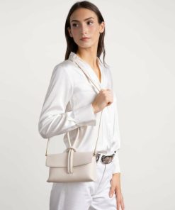 Cartiqueio.shop258515f9b1 12
