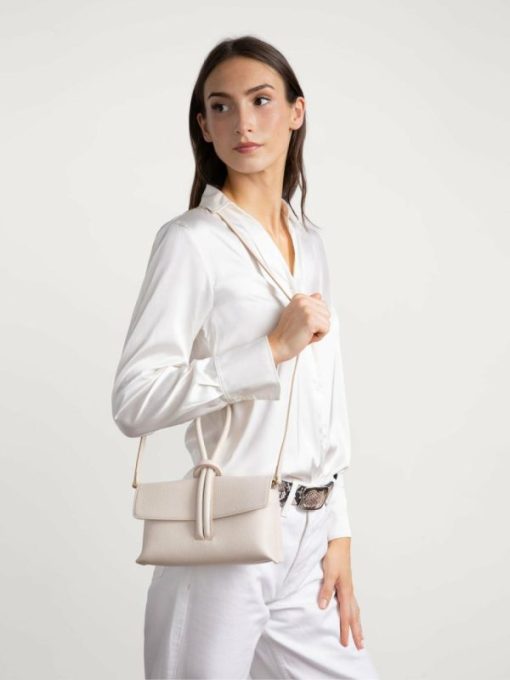 Cartiqueio.shop258515f9b1 12