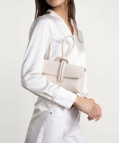 Cartiqueio.shop258515f9b1 2