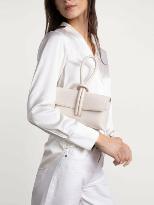 Cartiqueio.shop258515f9b1 2