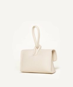 Cartiqueio.shop258515f9b1 7