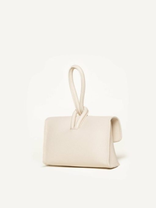 Cartiqueio.shop258515f9b1 7