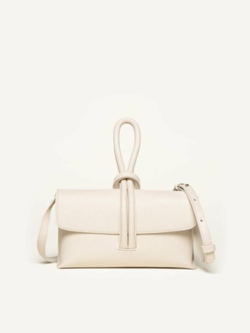 Cartiqueio.shop258515f9b1 8
