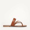 Cartiqueio.shop27b1a478c0 1