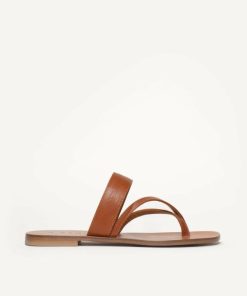 Cartiqueio.shop27b1a478c0 1