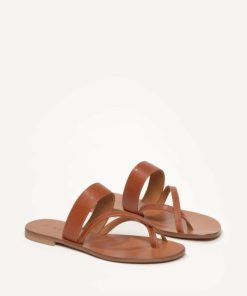 Cartiqueio.shop27b1a478c0 2