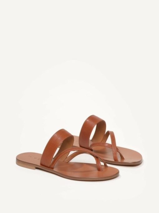 Cartiqueio.shop27b1a478c0 2