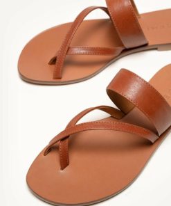 Cartiqueio.shop27b1a478c0 3