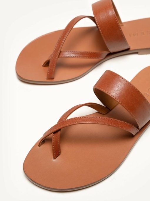 Cartiqueio.shop27b1a478c0 3