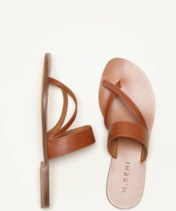 Cartiqueio.shop27b1a478c0 4