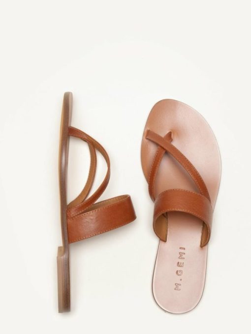 Cartiqueio.shop27b1a478c0 4