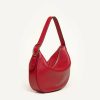 Cartiqueio.shop2909d75caf 1