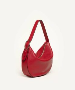 Cartiqueio.shop2909d75caf 1