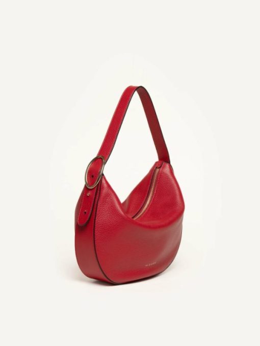 Cartiqueio.shop2909d75caf 1
