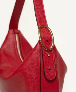 Cartiqueio.shop2909d75caf 11