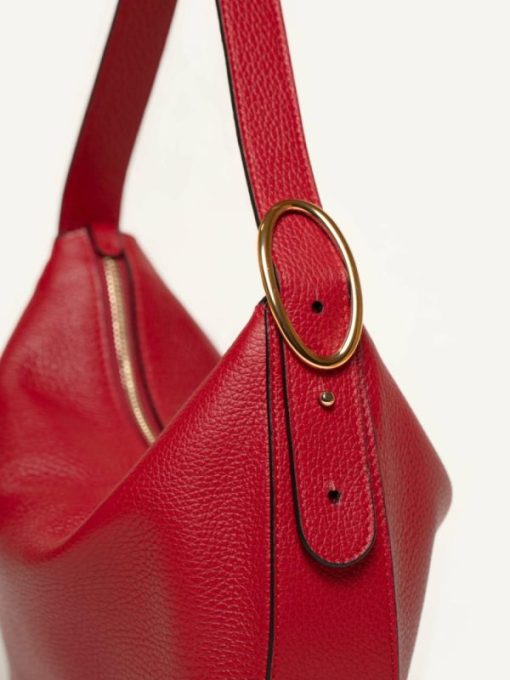 Cartiqueio.shop2909d75caf 11