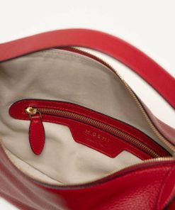 Cartiqueio.shop2909d75caf 12