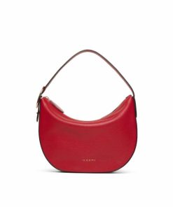 Cartiqueio.shop2909d75caf 3