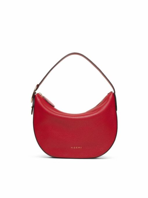 Cartiqueio.shop2909d75caf 3