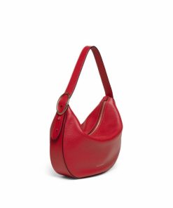 Cartiqueio.shop2909d75caf 4