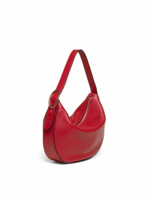 Cartiqueio.shop2909d75caf 4