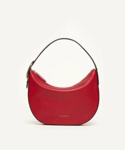 Cartiqueio.shop2909d75caf 5