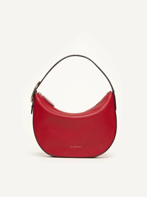 Cartiqueio.shop2909d75caf 5