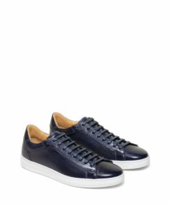 Cartiqueio.shop291df39183 2