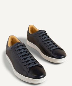 Cartiqueio.shop291df39183 3
