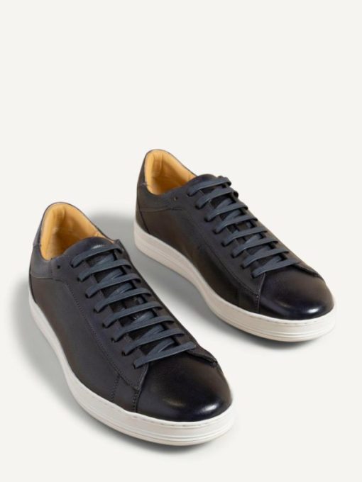 Cartiqueio.shop291df39183 3