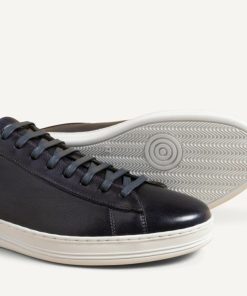 Cartiqueio.shop291df39183 4