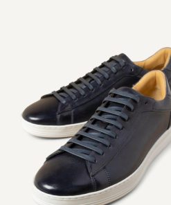 Cartiqueio.shop291df39183 6