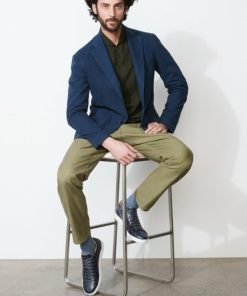 Cartiqueio.shop291df39183 7