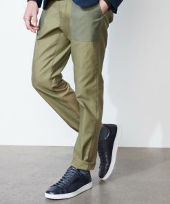 Cartiqueio.shop291df39183 8