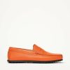 Cartiqueio.shop2962b81c8b 1