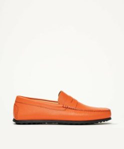 Cartiqueio.shop2962b81c8b 1