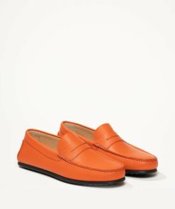 Cartiqueio.shop2962b81c8b 2