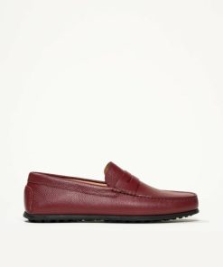 Cartiqueio.shop2af87e480b 1