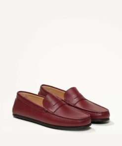 Cartiqueio.shop2af87e480b 2