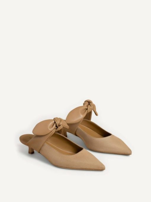 Cartiqueio.shop2cc7112407 2